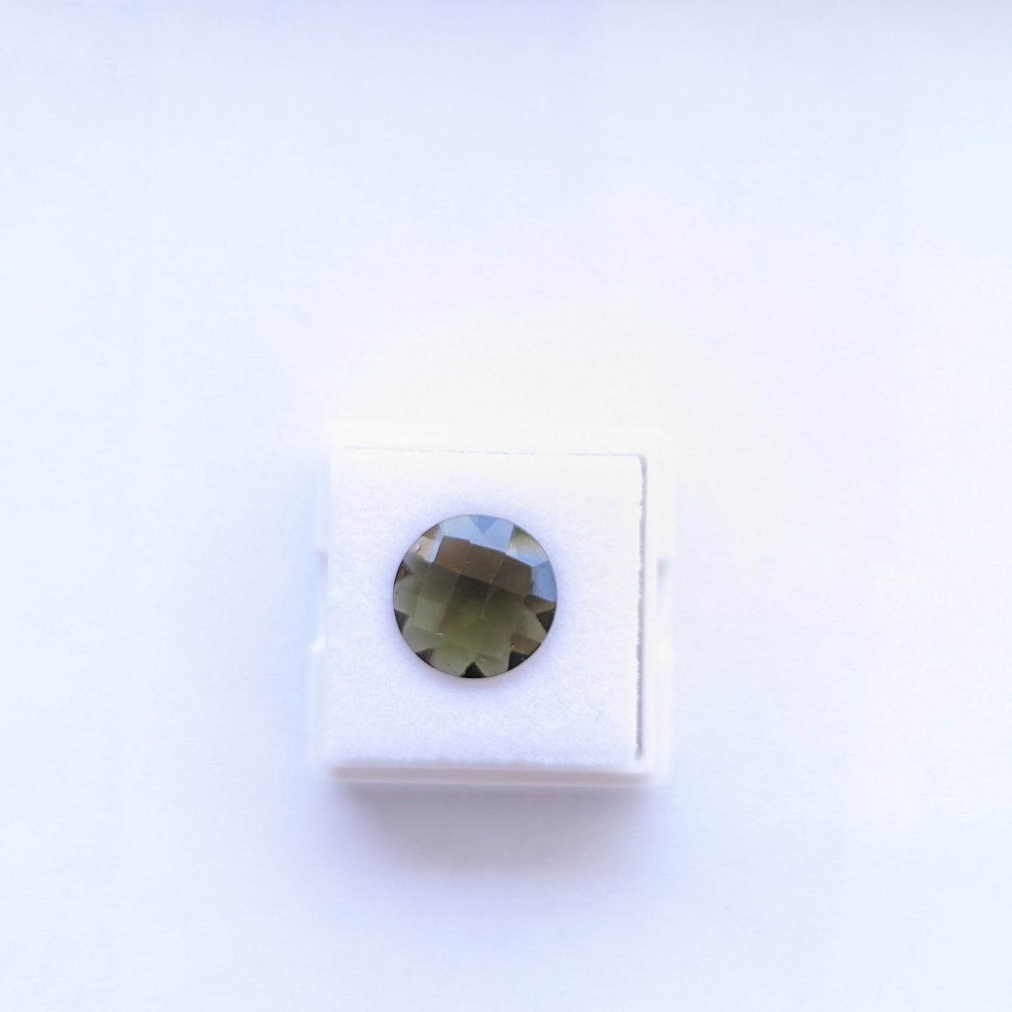 F-MOA6