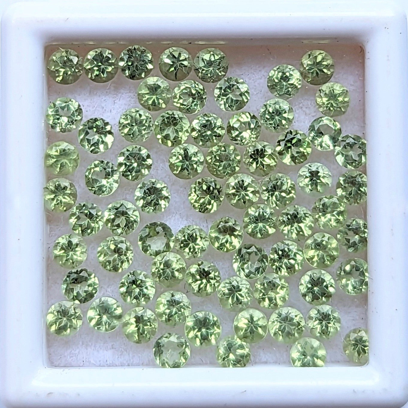 F-PEA2