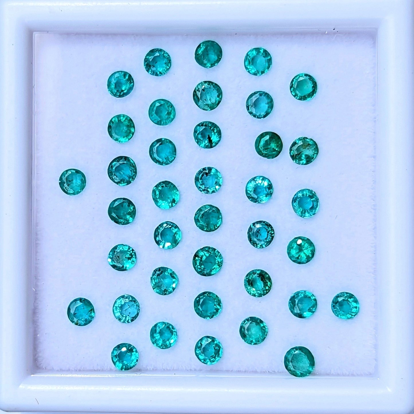 F-ESA10
