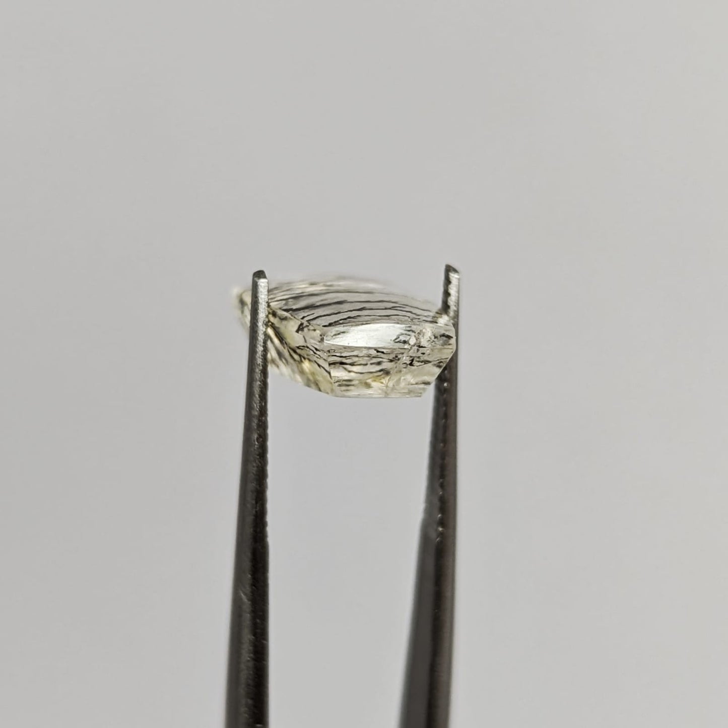 C-DECF12