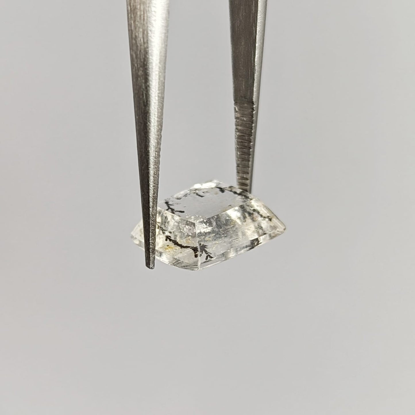 C-DECD27