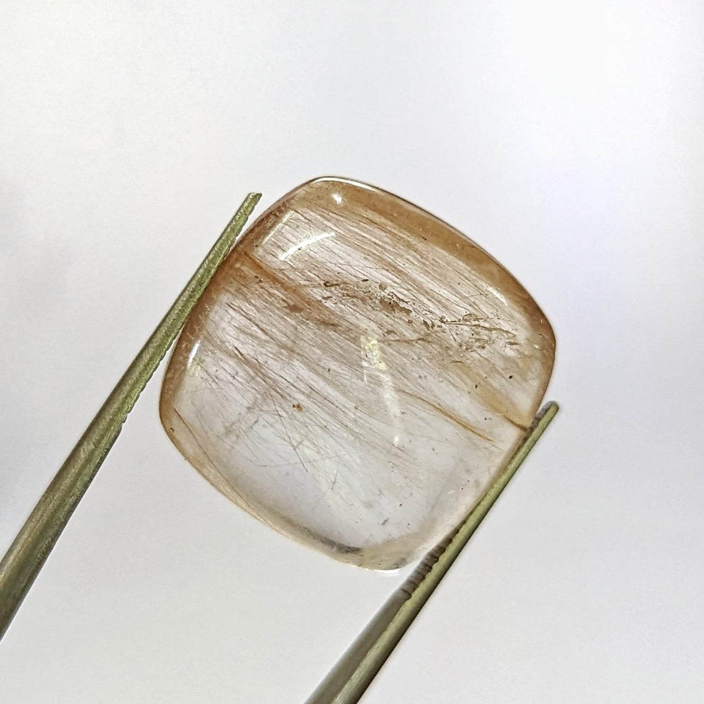 C-QI2