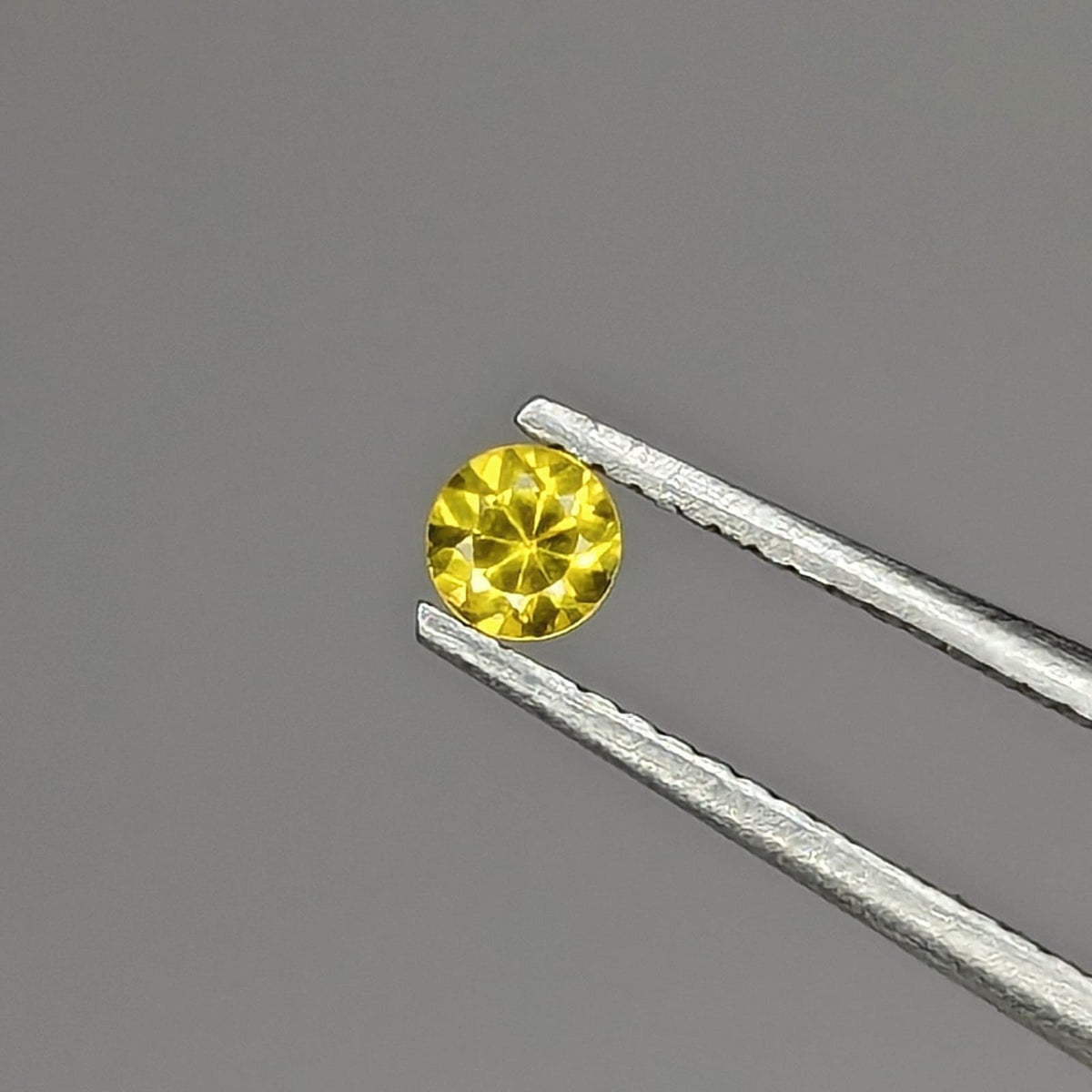 F-ZAAMA1