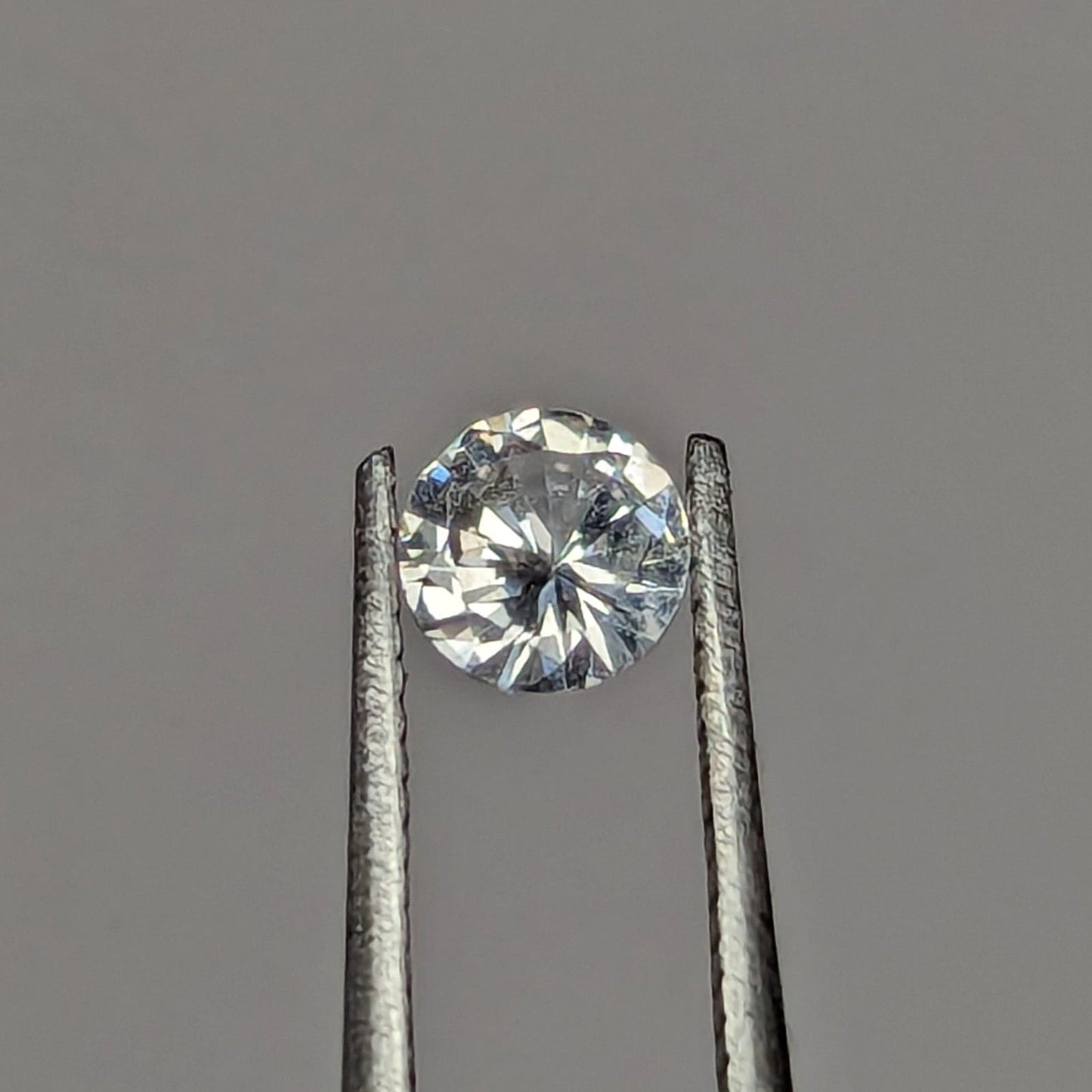 F-ZABA6