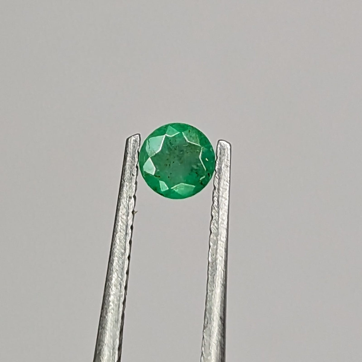 F-ESA12