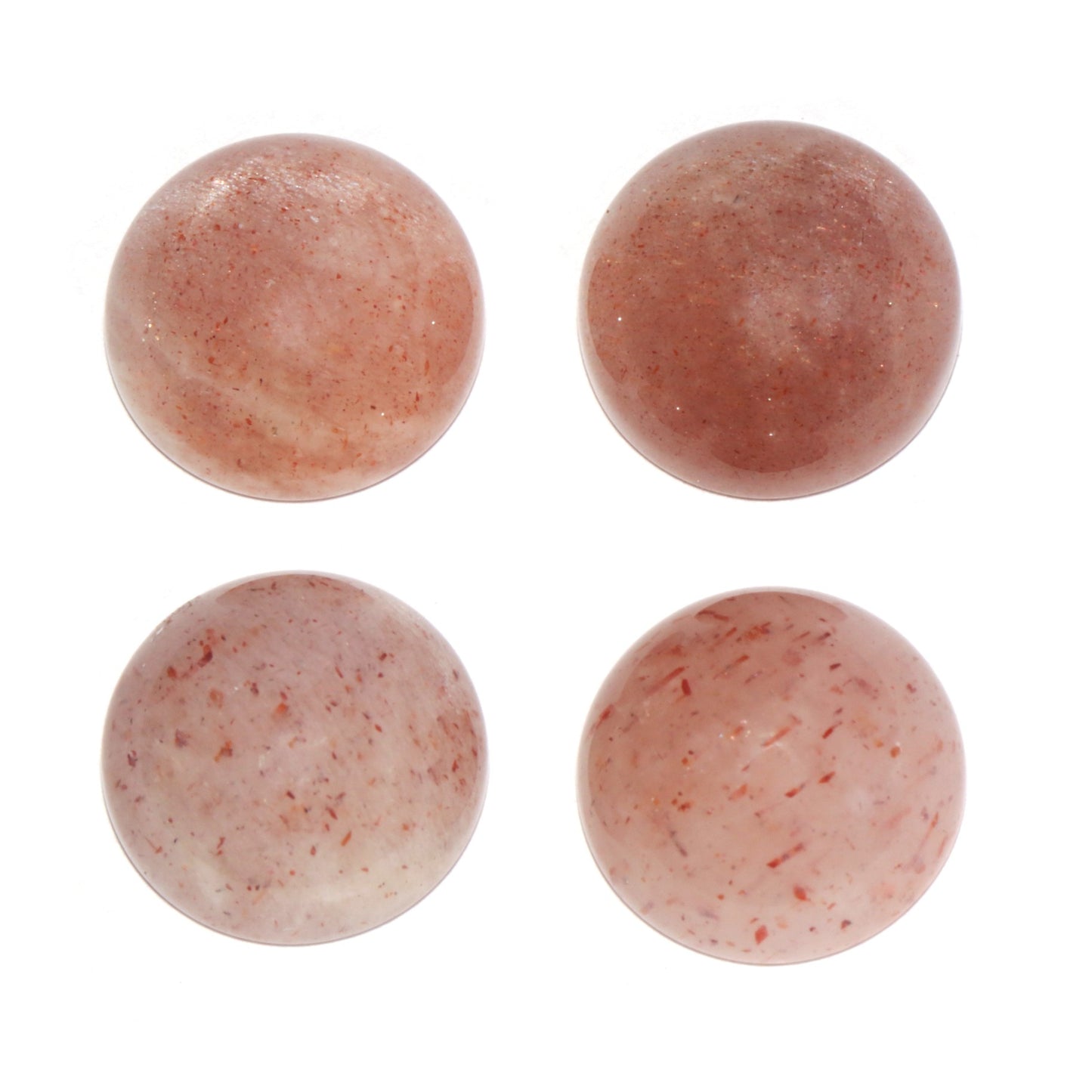 C-PLPA2