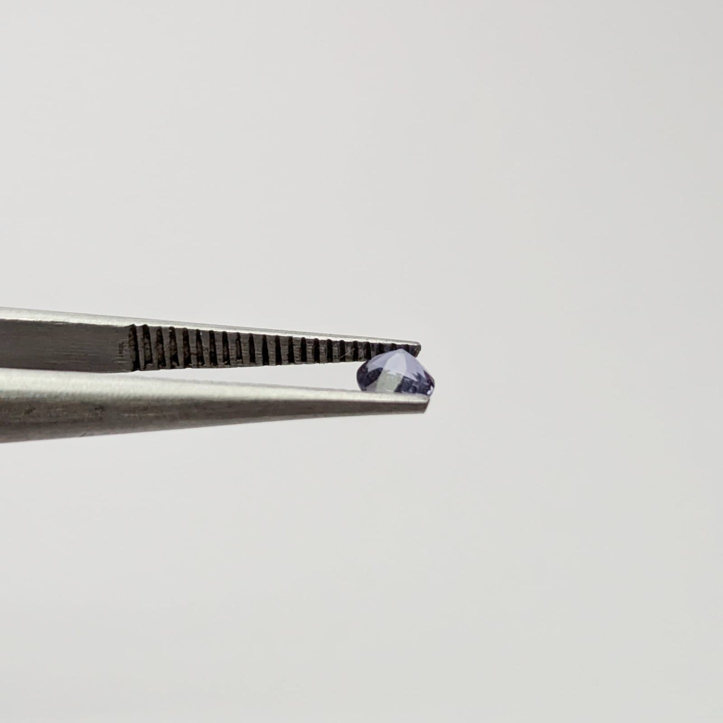 F-IOA3