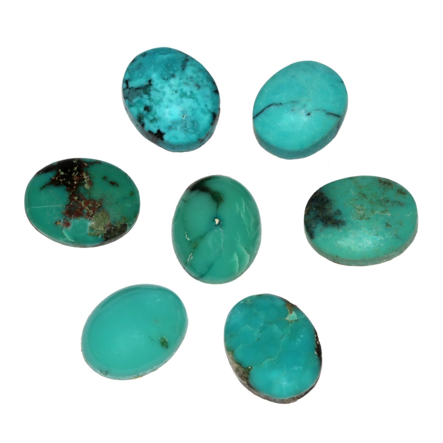 C-TQB10