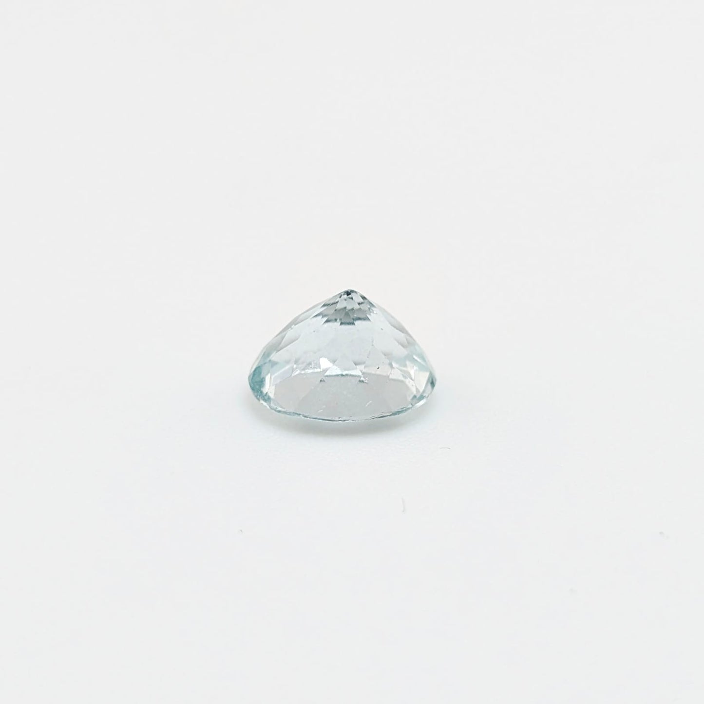 Aguamarina 24 X 11 Cm