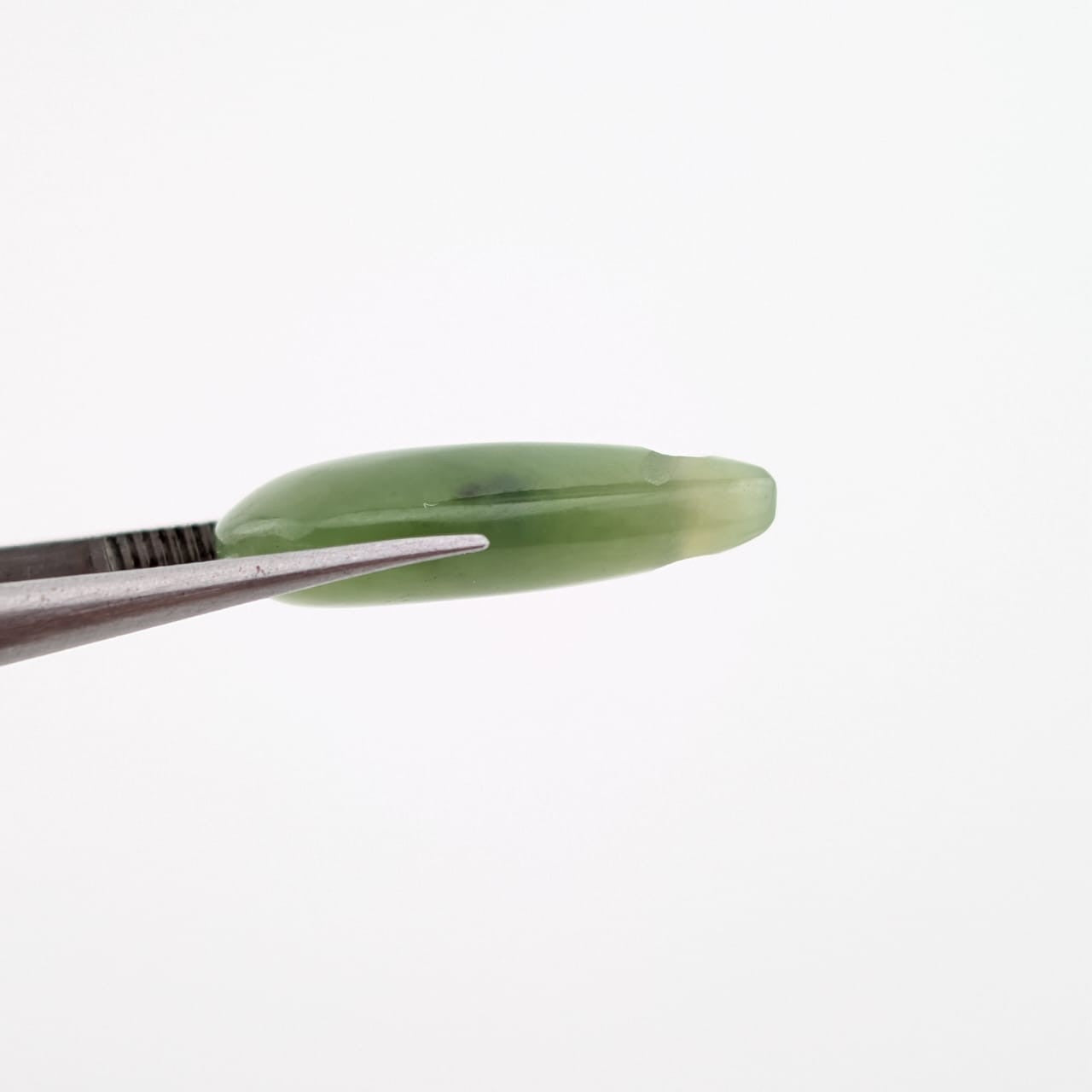 Jade Gota 20 mm