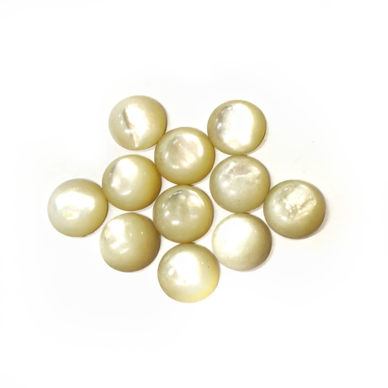C-MLA1