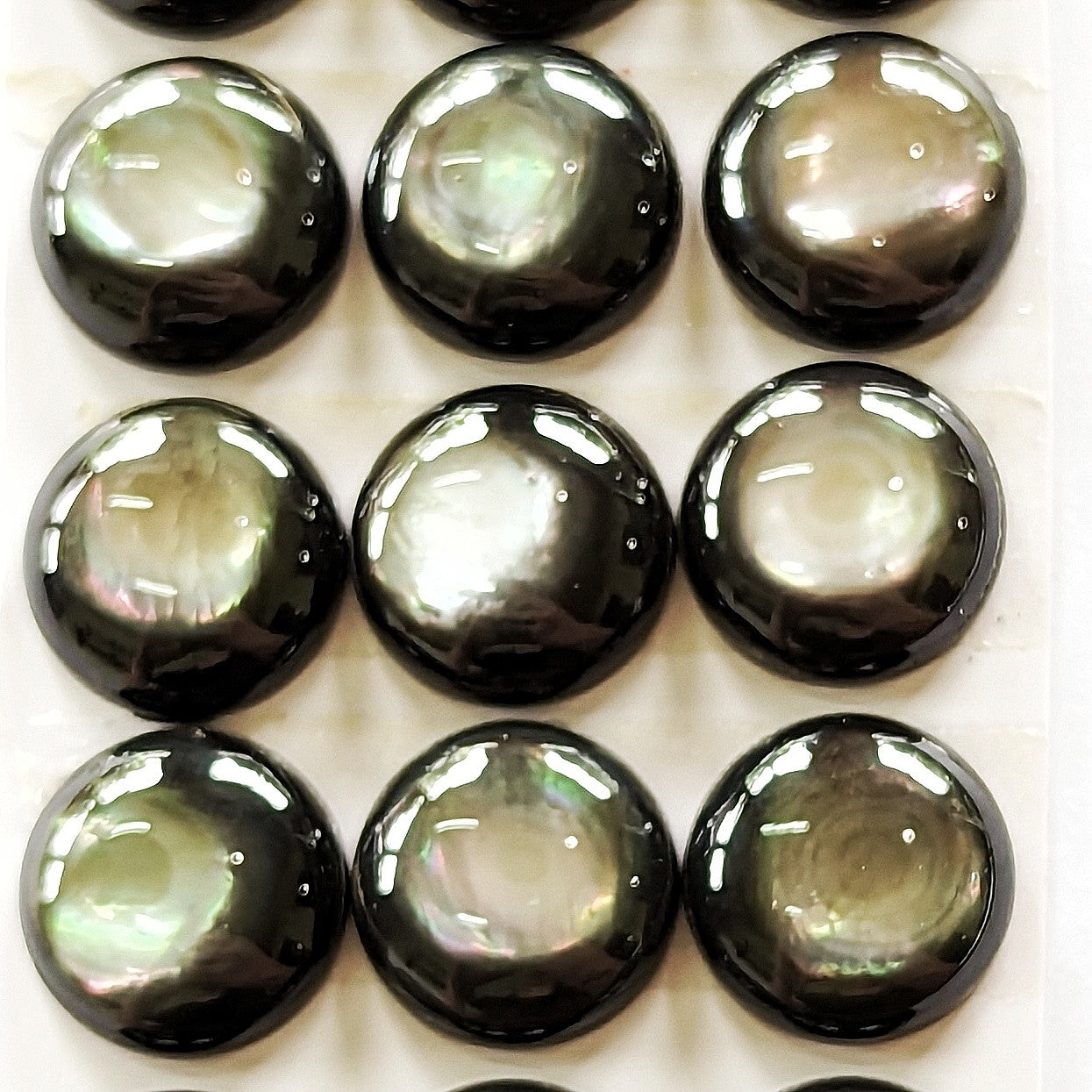C-AVA5