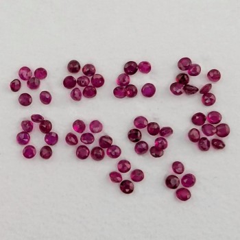 Rubí 1.5 mm