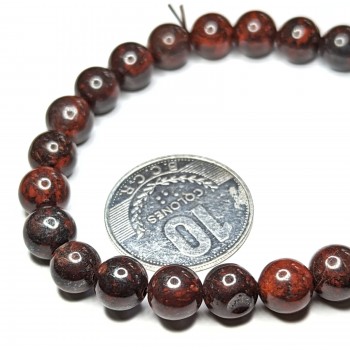 Pulsera Elástica -...