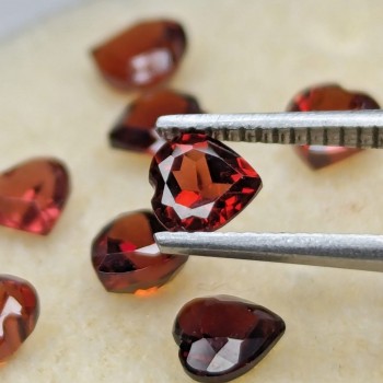 Granate 4 MM