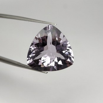 Amatista Lavanda 16 mm