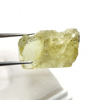 Heliodoro 2 cm