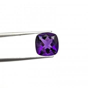 Amatista 9 MM