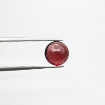 Granate 8 mm