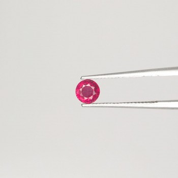 Rubí 4 mm