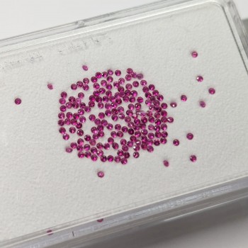 Rubí 1 mm