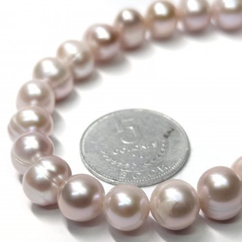 Pulsera de Perla de Agua...