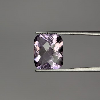 Amatista Lavanda 16x12 mm