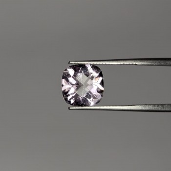 Amatista Lavanda 8 mm