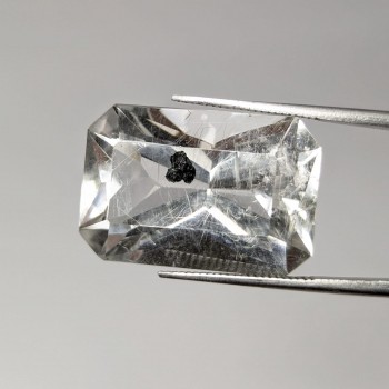 Cuarzo con inclusión 21x14 mm