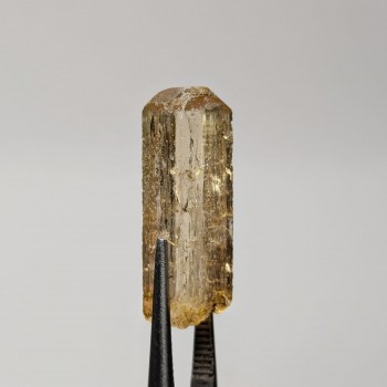 Topacio Imperial 22mm