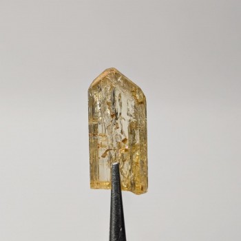 Topacio Imperial 17mm
