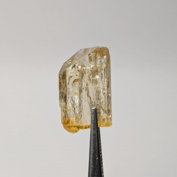 Topacio Imperial 15mm