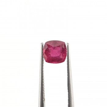 Rubí 5 mm