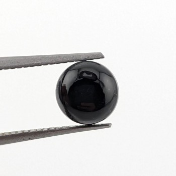 Ónix Negro 6 mm