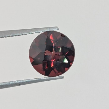 Granate 8 mm