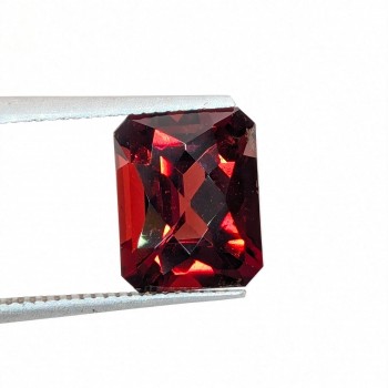 Granate 9x7 mm