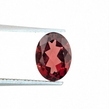 Granate 8x6 mm