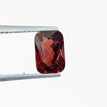 Granate 6x4 mm