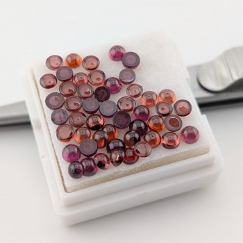 Granate 3 mm