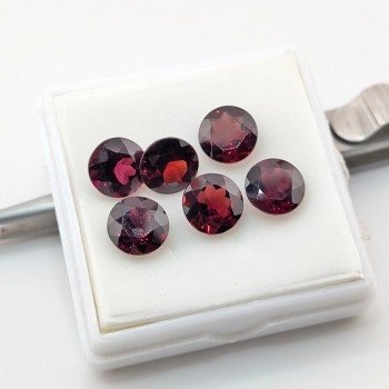 Granate 8 mm