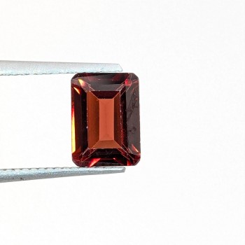 Granate 7x5 mm