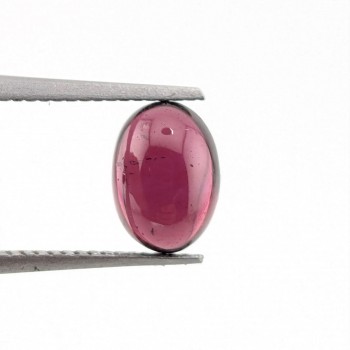 Granate 7x5 mm