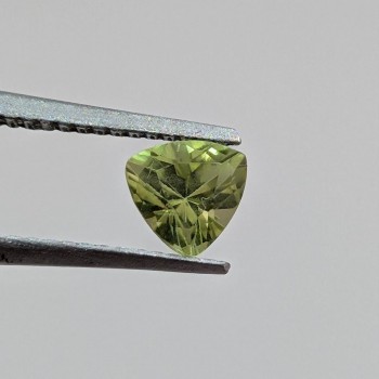 Peridoto 4 mm