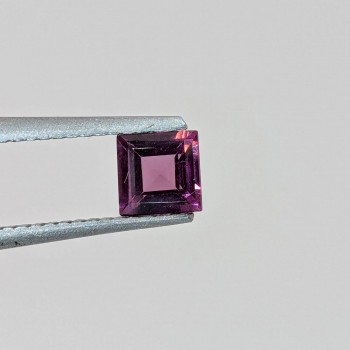 Rodolita 3 a 3.5 mm