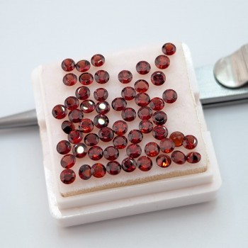 Granate 2.5 mm