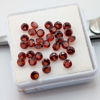 Granate 3 mm