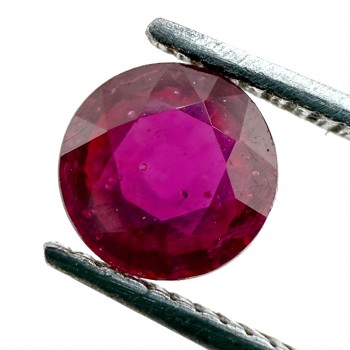 Rubí 5 mm