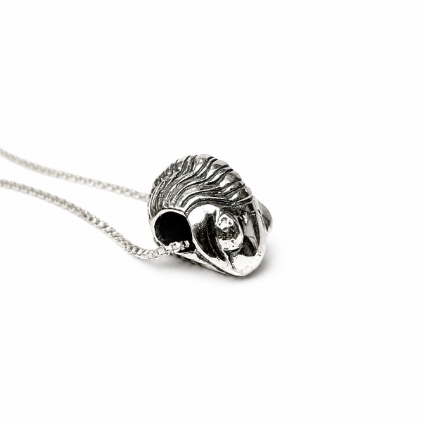 JOYERIA