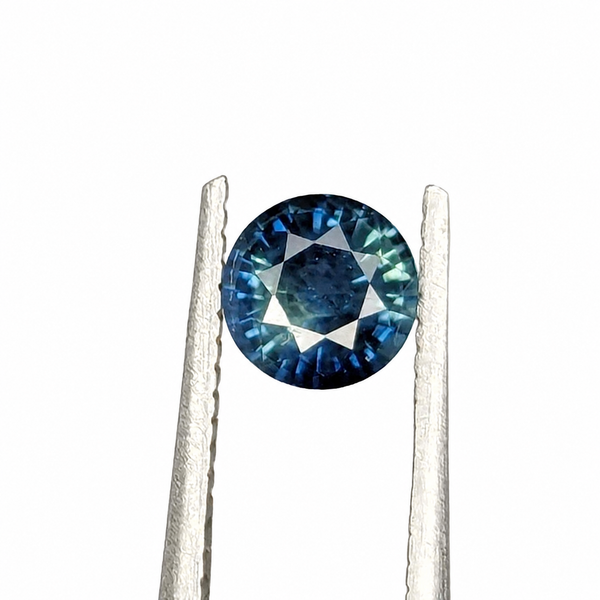 PIEDRAS PARA JOYERÍA