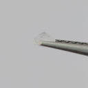 Piedra Luna Arcoiris Ovalado 6 x 4 mm